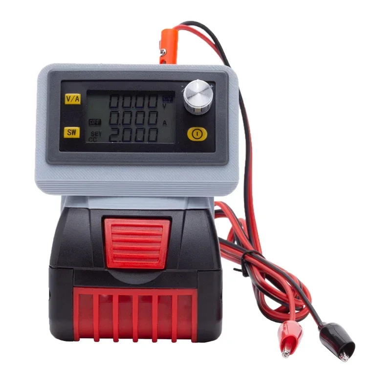 CNC Adjustable Power Supply fo - Dc Power Supply Variable reseña y precio