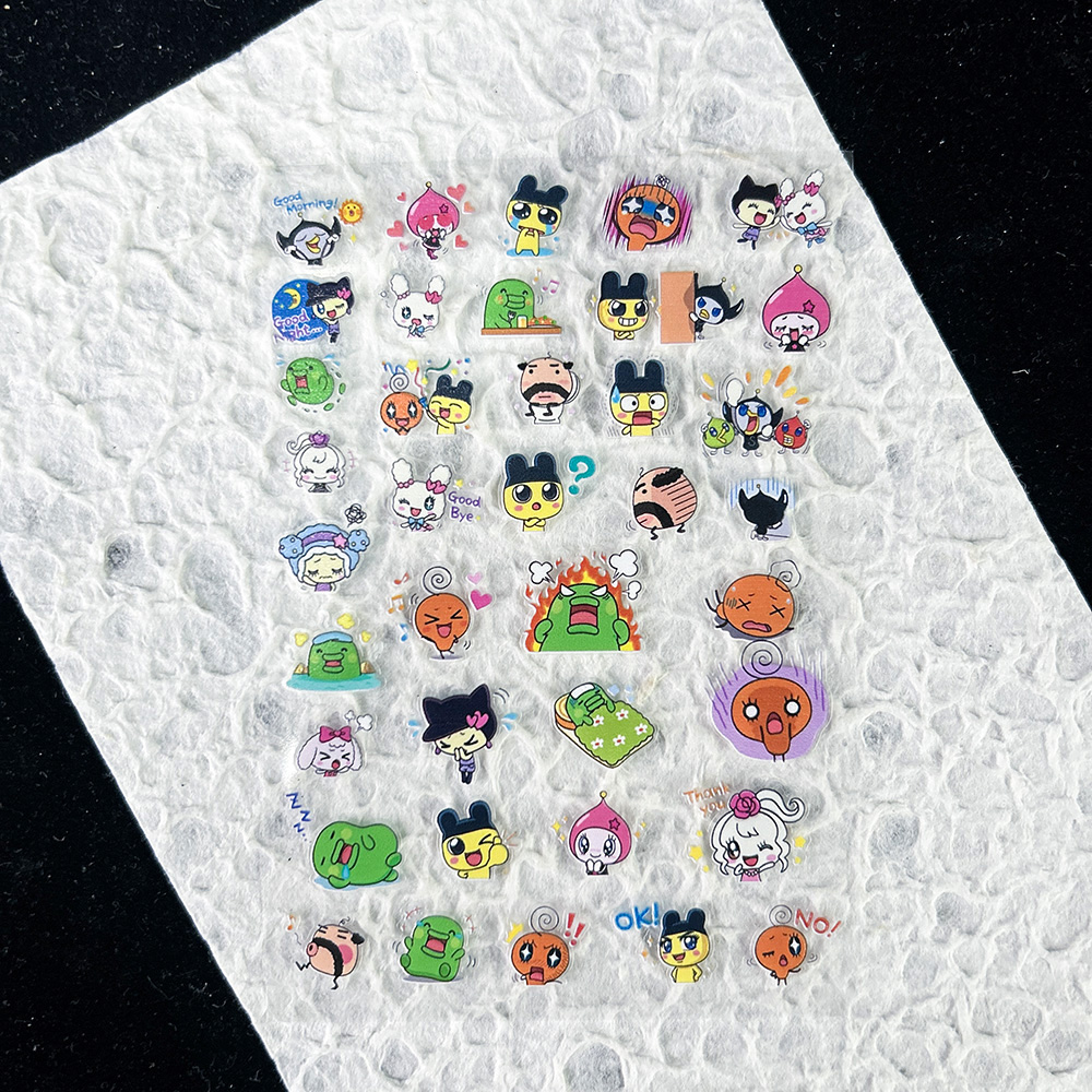 PVC Electronic Pets Nostalgic  - Diy Electronics Box reseña y precio