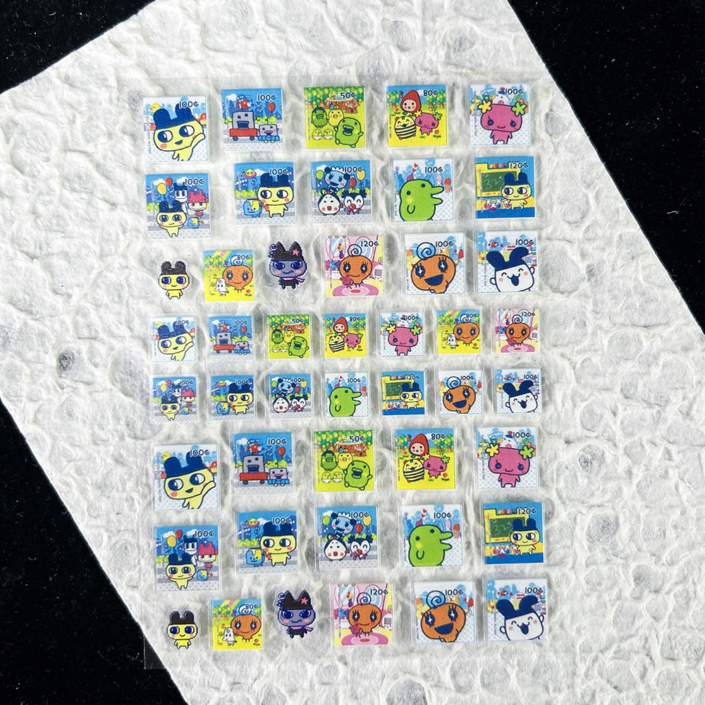 PVC Electronic Pets Nostalgic  - Diy Electronics Box reseña y precio