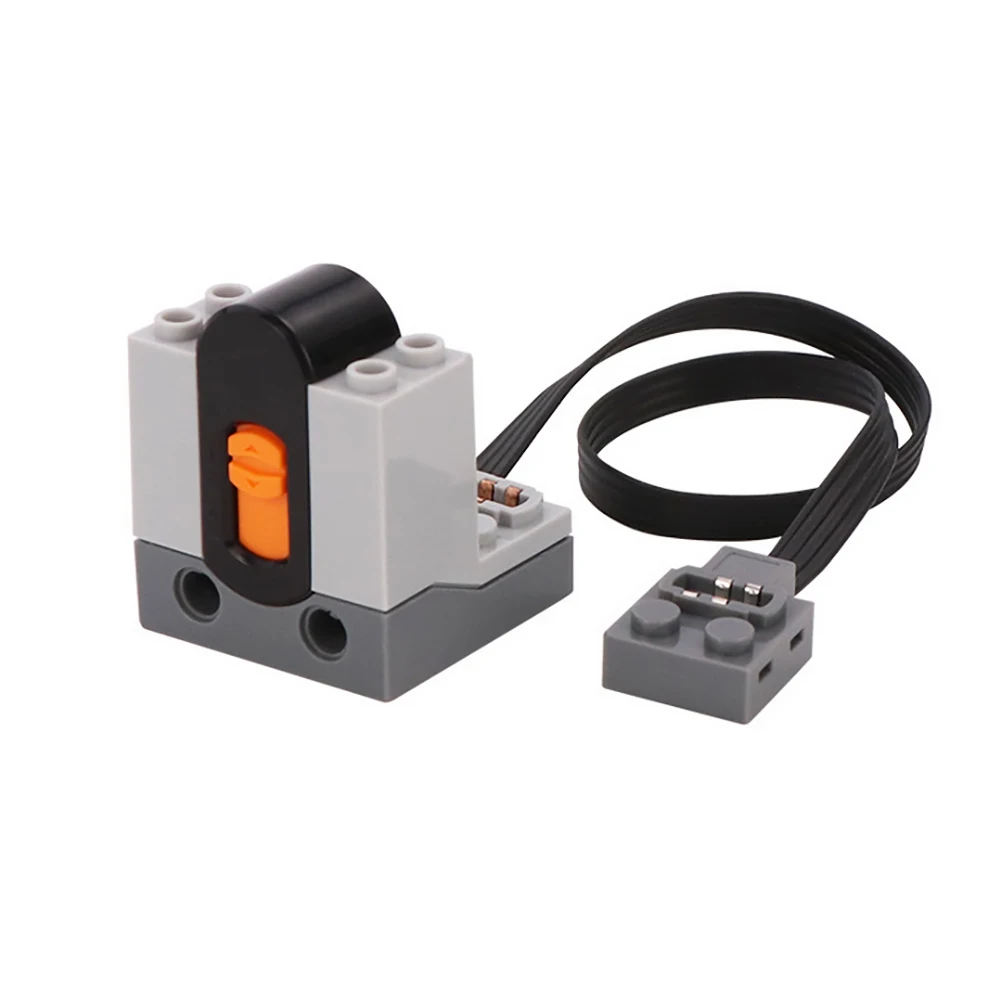 Infrared IR Receiver +Infrared - Ir Infrared Receiver reseña y precio