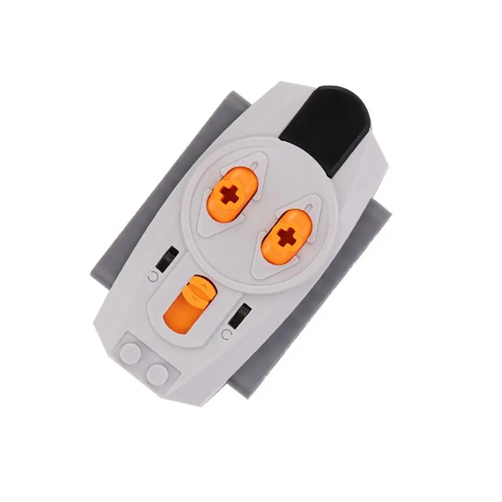 Infrared IR Receiver +Infrared - Ir Infrared Receiver reseña y precio