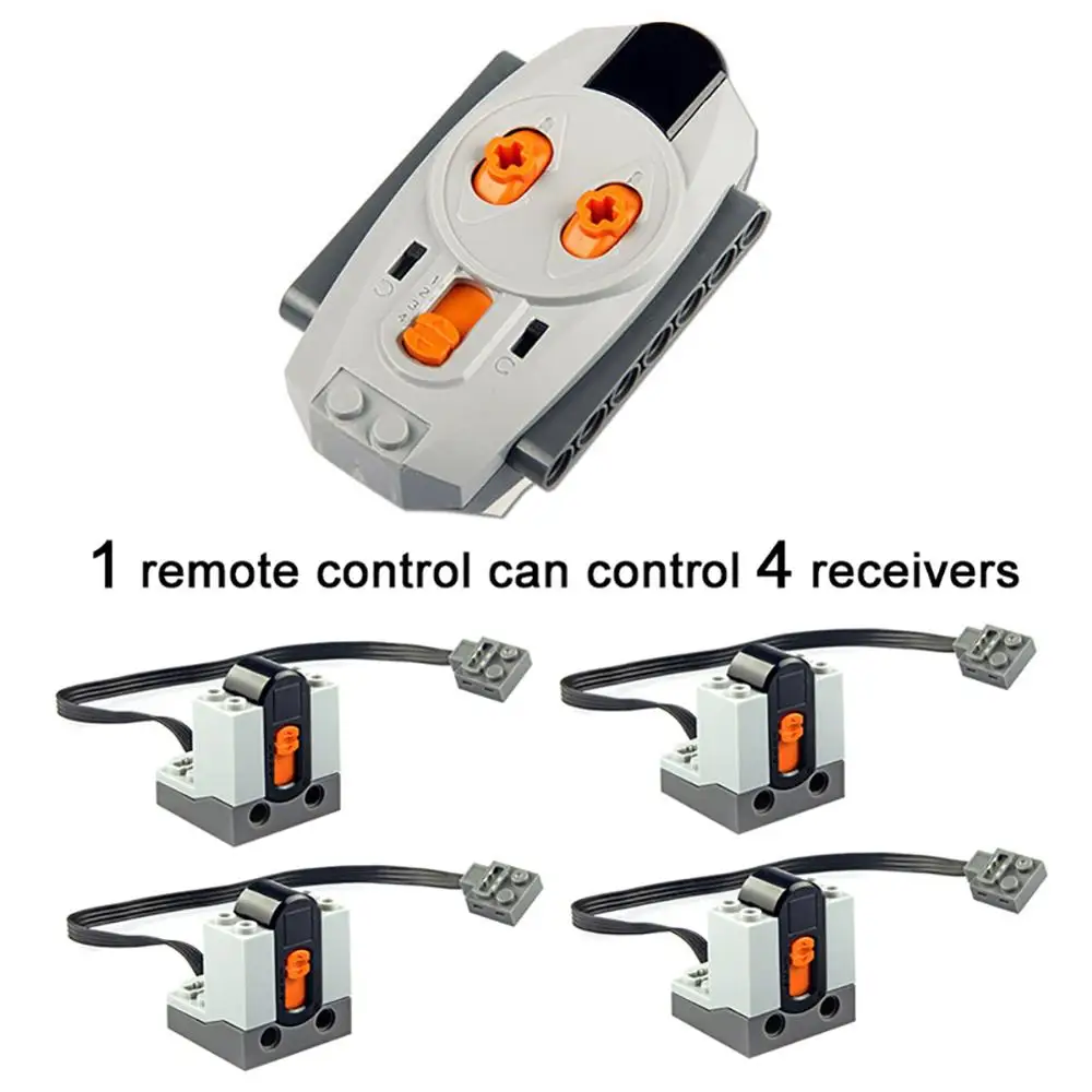 Infrared IR Receiver +Infrared - Ir Infrared Receiver reseña y precio