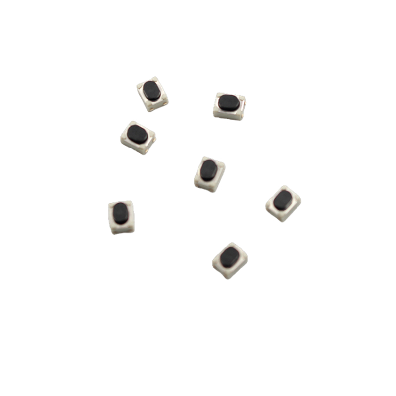 20Pcs 3.2*4.2*2.5 Microswitch  - Push Button Tactile reseña y precio
