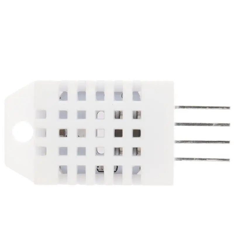 TENSTAR AM2302 Digital Tempera - Diy Analog Electronics reseña y precio