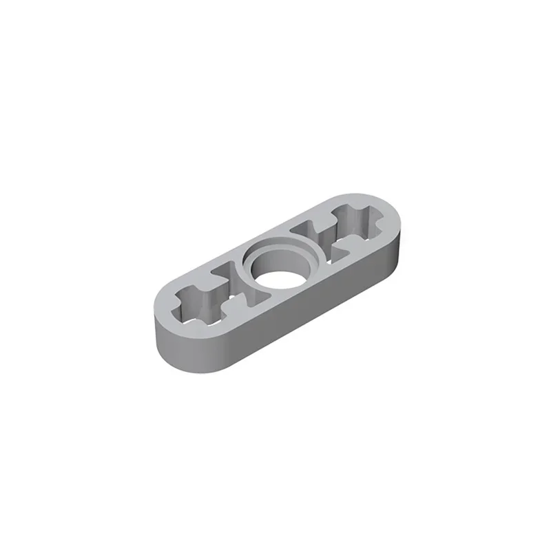 130PCS High-Tech Assemble Part - Diy Electronics Ideas reseña y precio