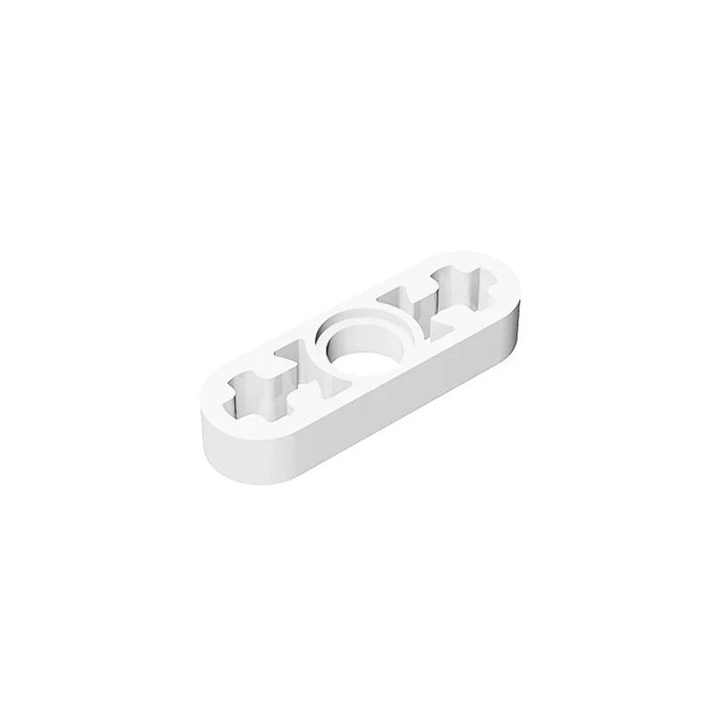 130PCS High-Tech Assemble Part - Diy Electronics Ideas reseña y precio