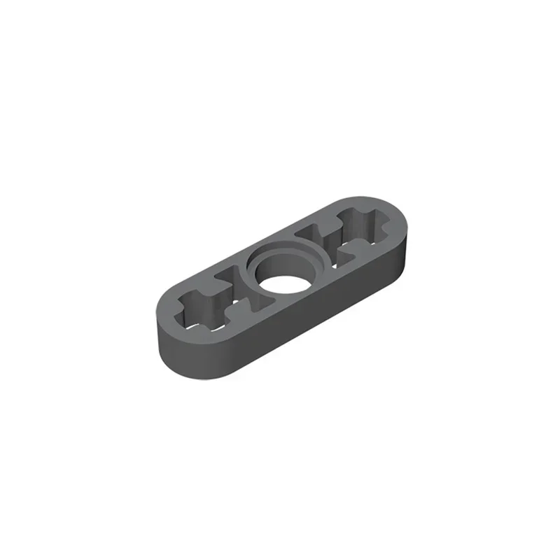 130PCS High-Tech Assemble Part - Diy Electronics Ideas reseña y precio