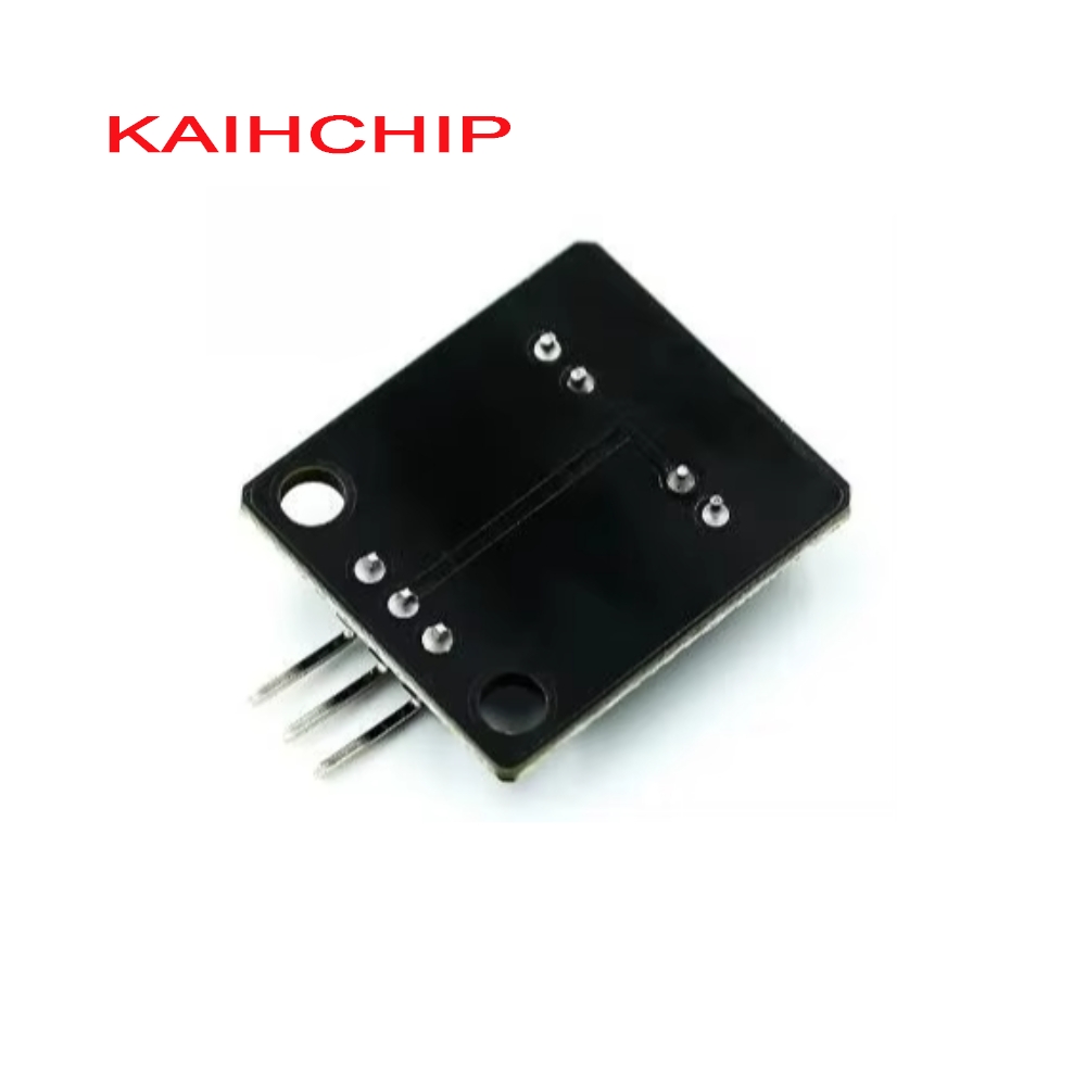 Photosensitive resistor Light  - Diy Analog Electronics reseña y precio
