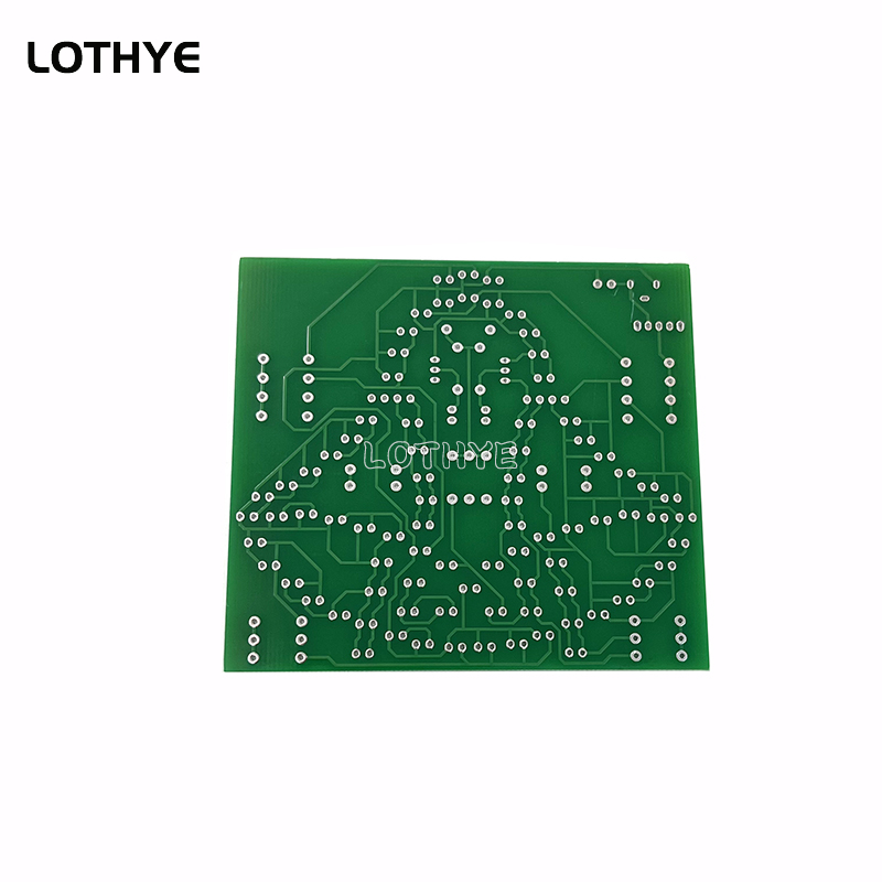 DC 3-5V LED Light Swing Wind C - Diy Analog Electronics reseña y precio