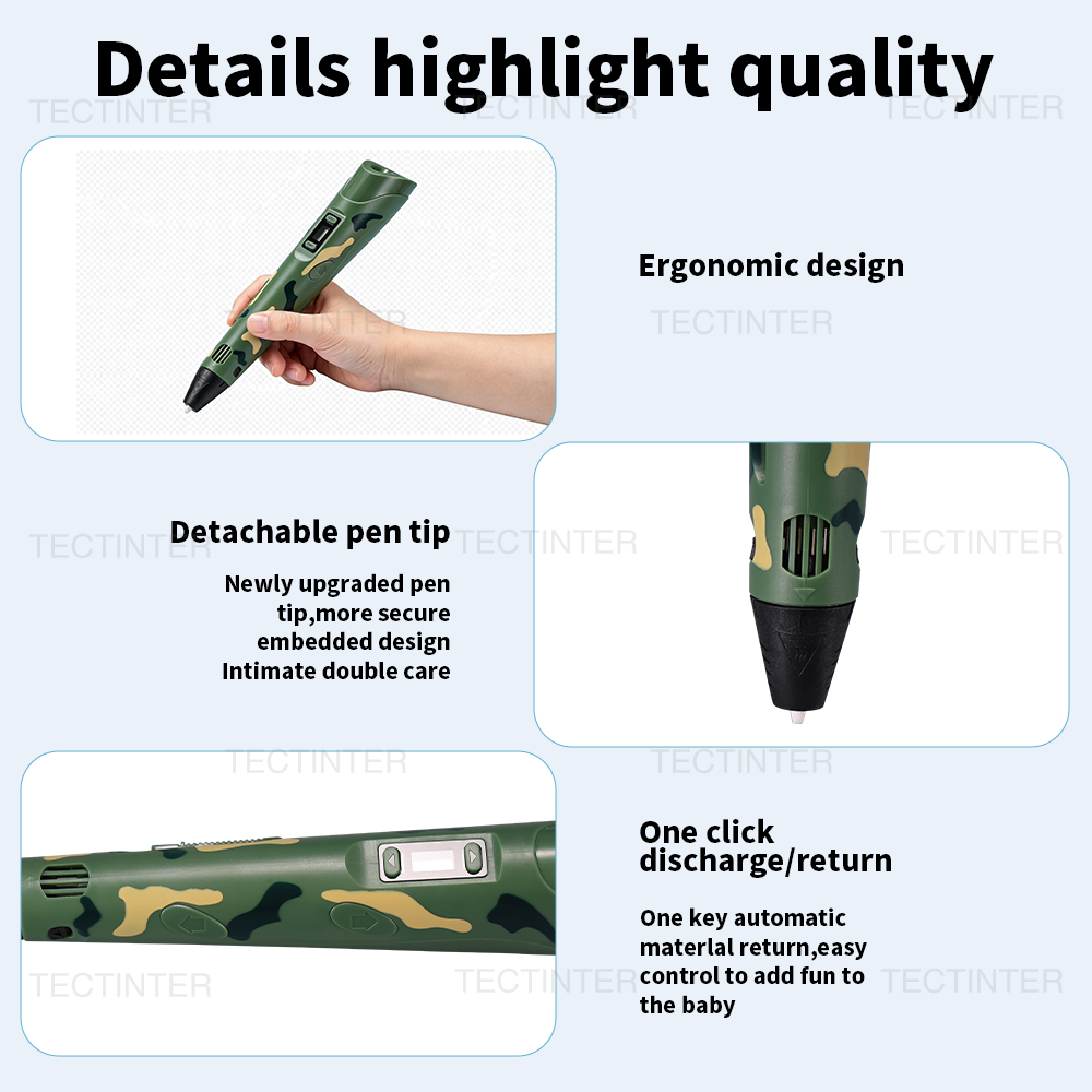 9M PLA Filament Consumables El - Diy Electronics Filament reseña y precio
