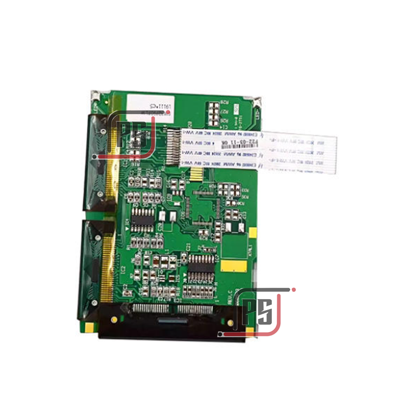 Original 3.8 Inch EW32F90FLW T - I2C Lcd Display reseña y precio