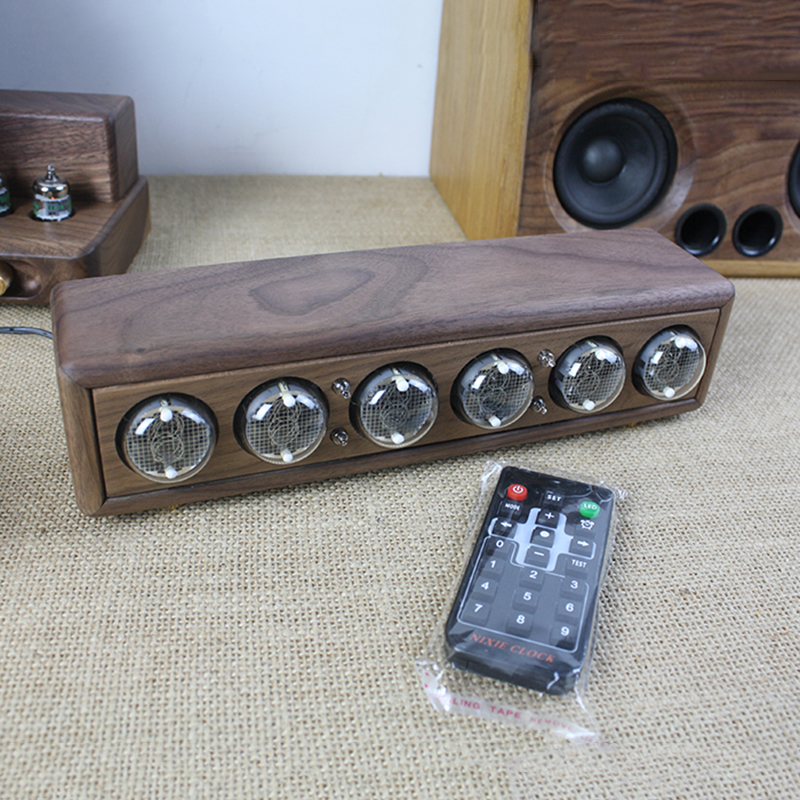 Black Walnut Wood Gift Ideas L - Diy Electronics Ideas reseña y precio