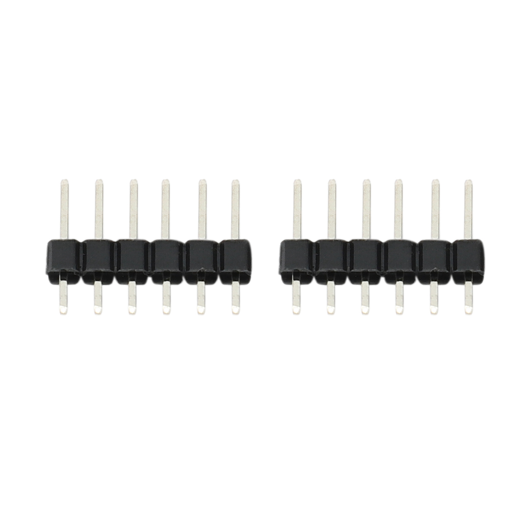 4X Wireless WIFI 4 Channel Rel - Relay Module 5V reseña y precio