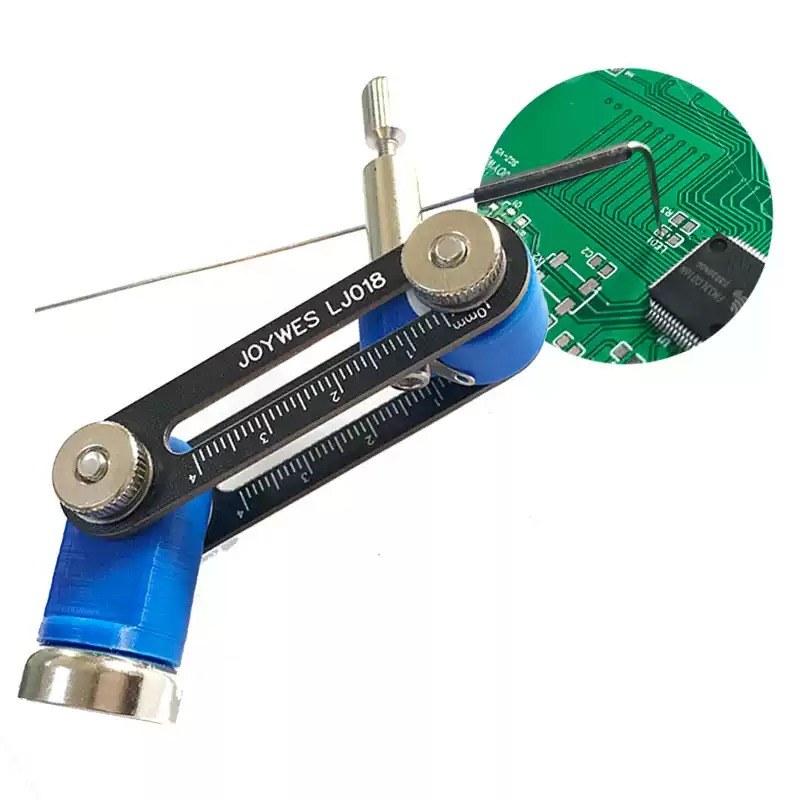 Universe Grocery Store Signal  - Diy Electronics Stores reseña y precio