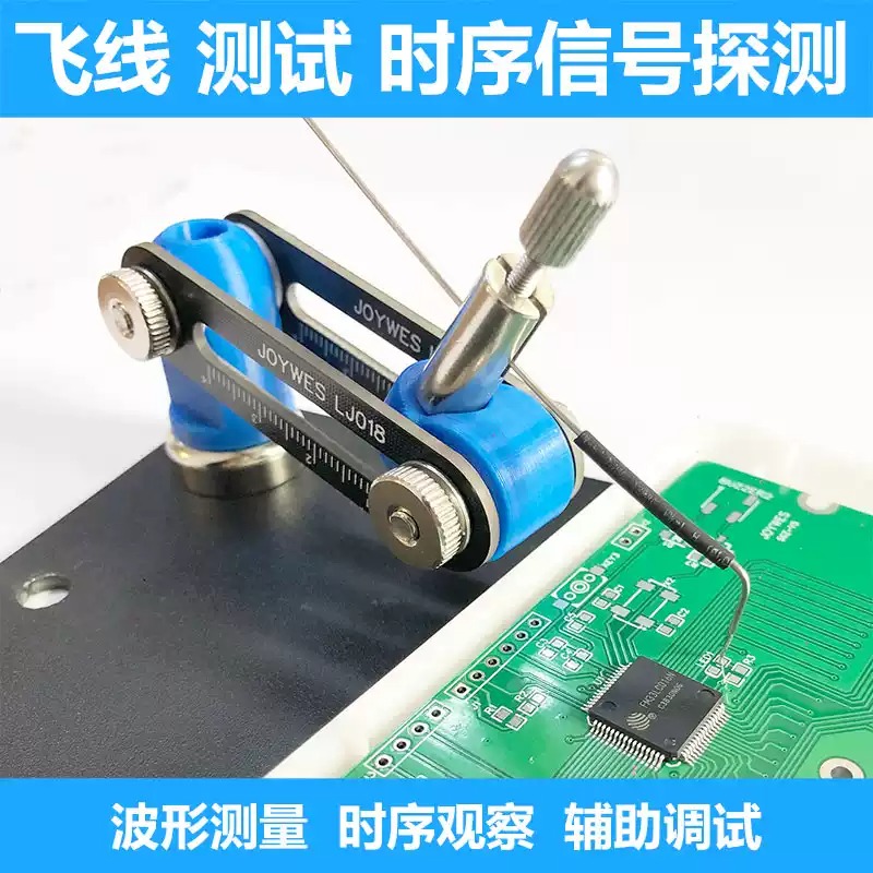 Universe Grocery Store Signal  - Diy Electronics Stores reseña y precio