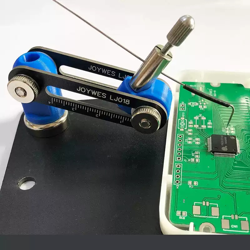 Universe Grocery Store Signal  - Diy Electronics Stores reseña y precio