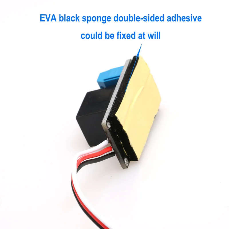 1PCS PWM Relay Switch 5V-12V 2 - Relay Module 5V reseña y precio