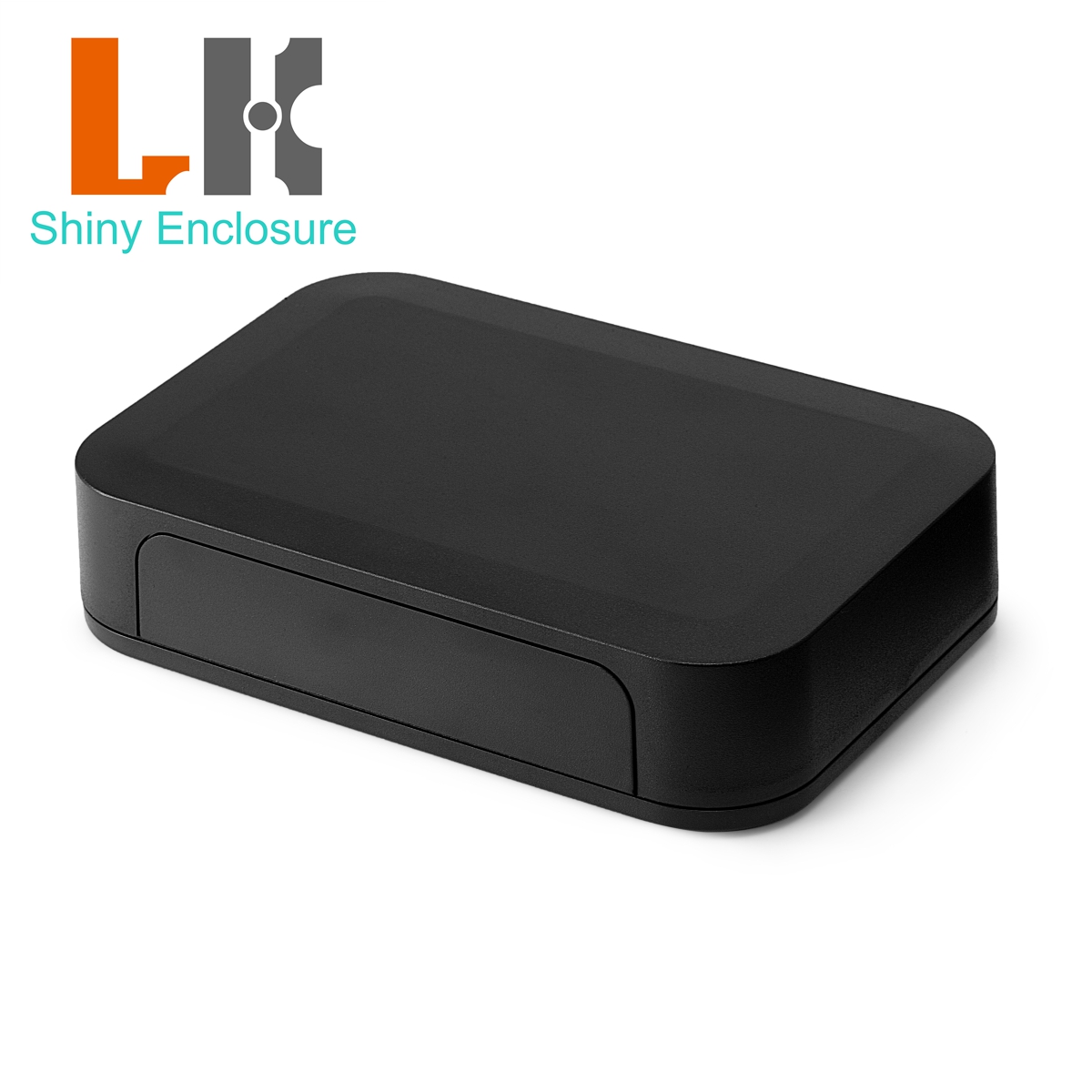 Diy ABS Pcb Housing Plastic Ro - Diy Electronics Box reseña y precio