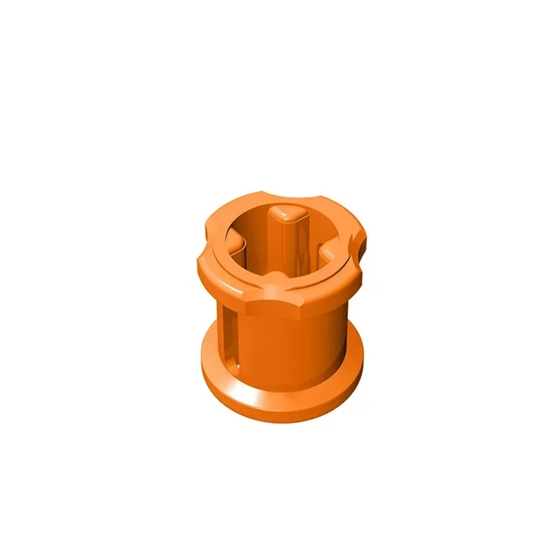 100PCS High-Tech Assemble Part - Diy Electronics Ideas reseña y precio