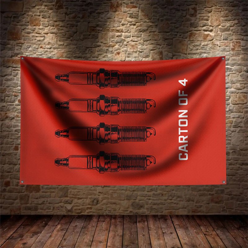 Industrial Electric Schematic  - Diy Electronics Schematics reseña y precio