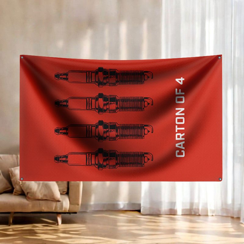 Industrial Electric Schematic  - Diy Electronics Schematics reseña y precio