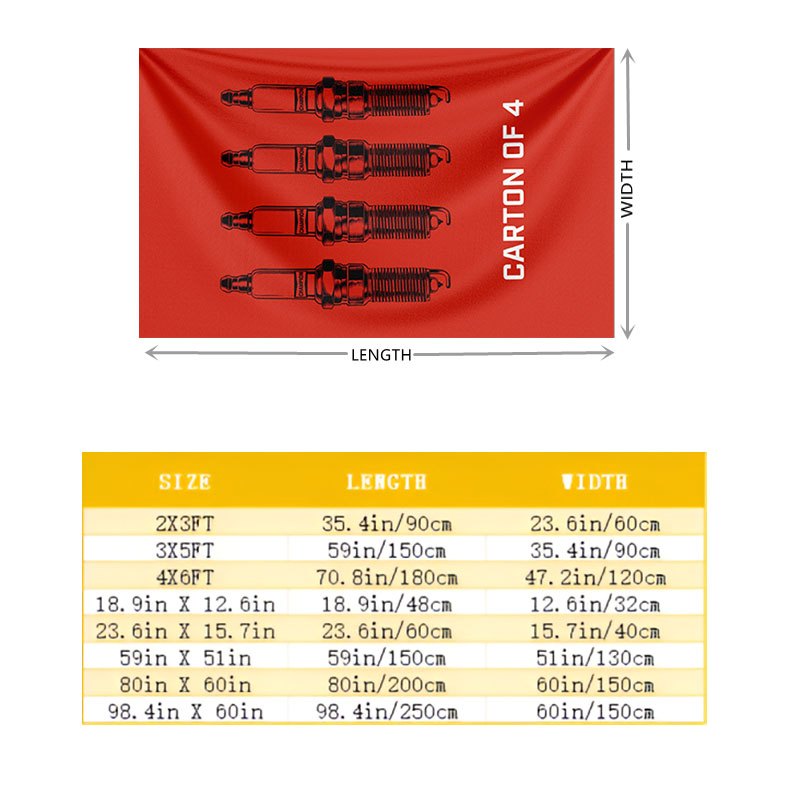 Industrial Electric Schematic  - Diy Electronics Schematics reseña y precio