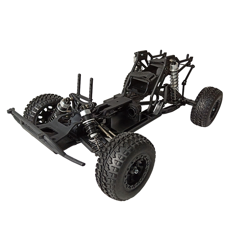 High Speed Rc Car VRX Racing R - Diy Electronics Projects For Adults reseña y precio