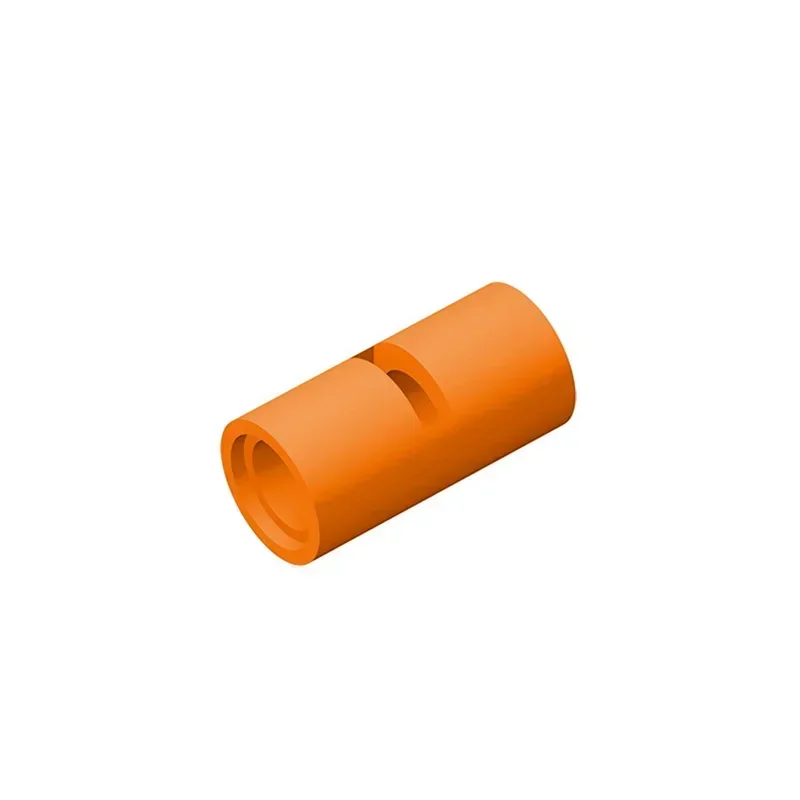 50PCS High-Tech Assemble Parti - Diy Electronics Ideas reseña y precio