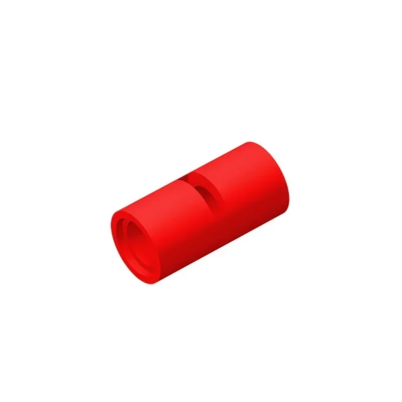 50PCS High-Tech Assemble Parti - Diy Electronics Ideas reseña y precio