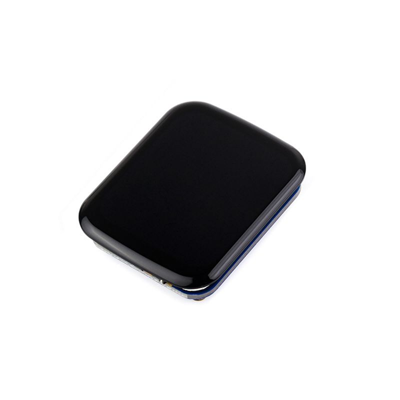 Exquisite-1.69Inch Round LCD D - I2C Lcd Display reseña y precio