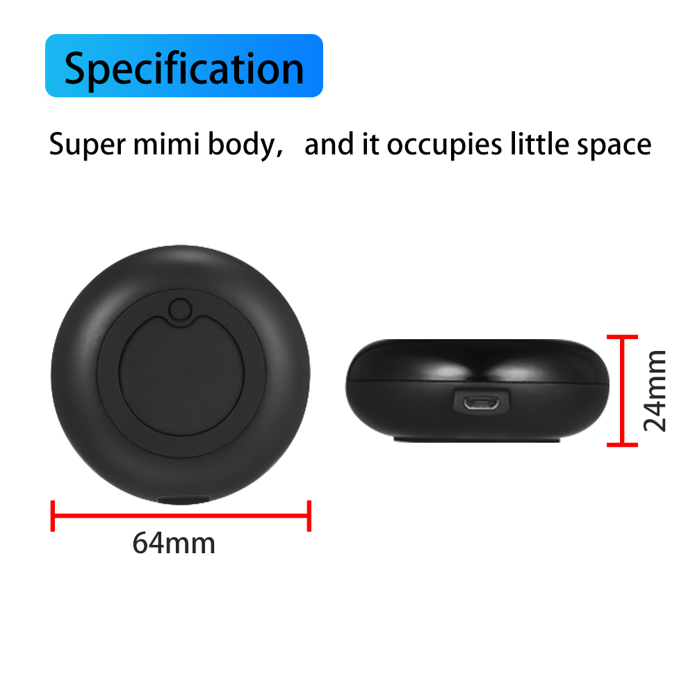 IHSENO Tuya WiFi IR Remote Con - Ir Infrared Receiver reseña y precio
