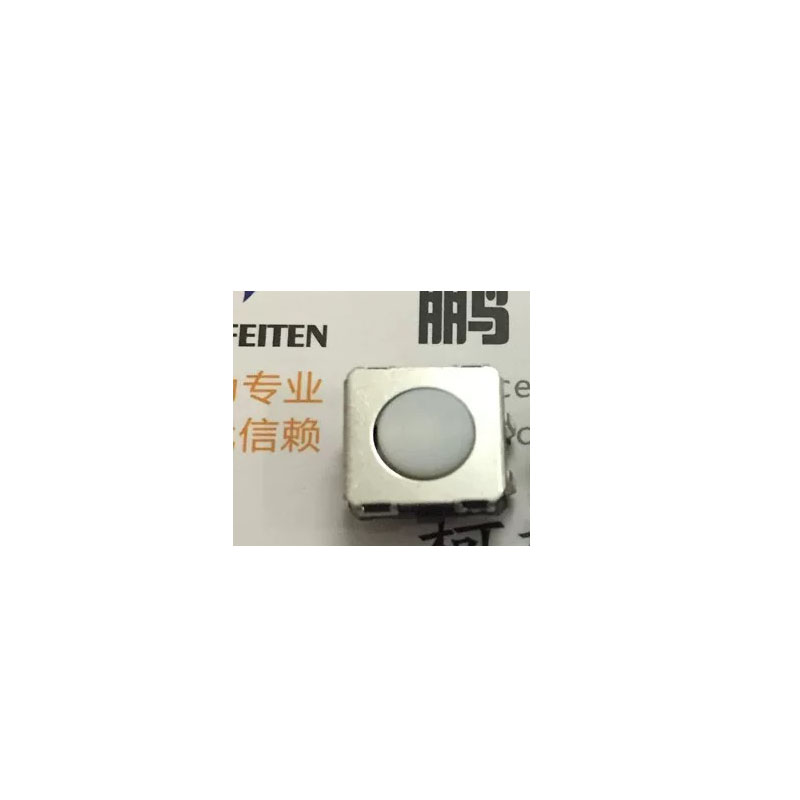 2pcs/lots Japan B3W-4000 Seale - Push Button Tactile reseña y precio
