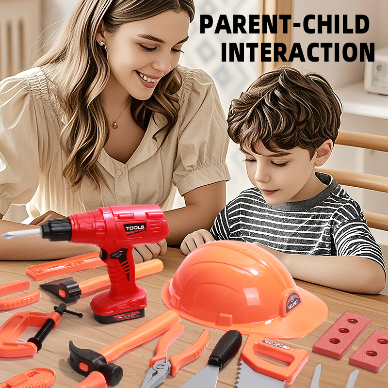 Children's Engineering Kit wit - Diy Electronics For Kids reseña y precio