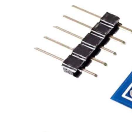 ADXL335 3-Axis Accelerometer T - Diy Analog Electronics reseña y precio