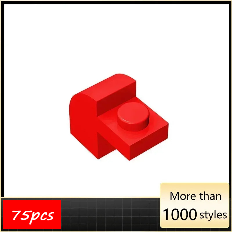 75PCS High-Tech Assemble Parti - Diy Electronics Ideas reseña y precio