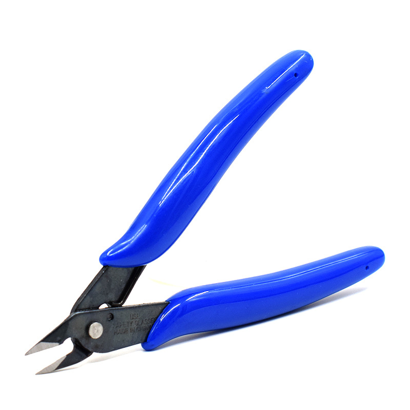Filament Clippers PLATO 170 Wi - Diy Electronics Filament reseña y precio