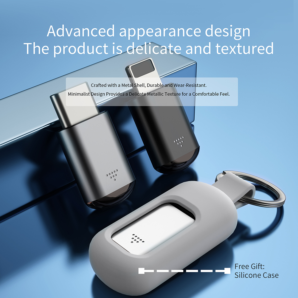 IR Wireless Infrared Remote Co - Ir Infrared Receiver reseña y precio