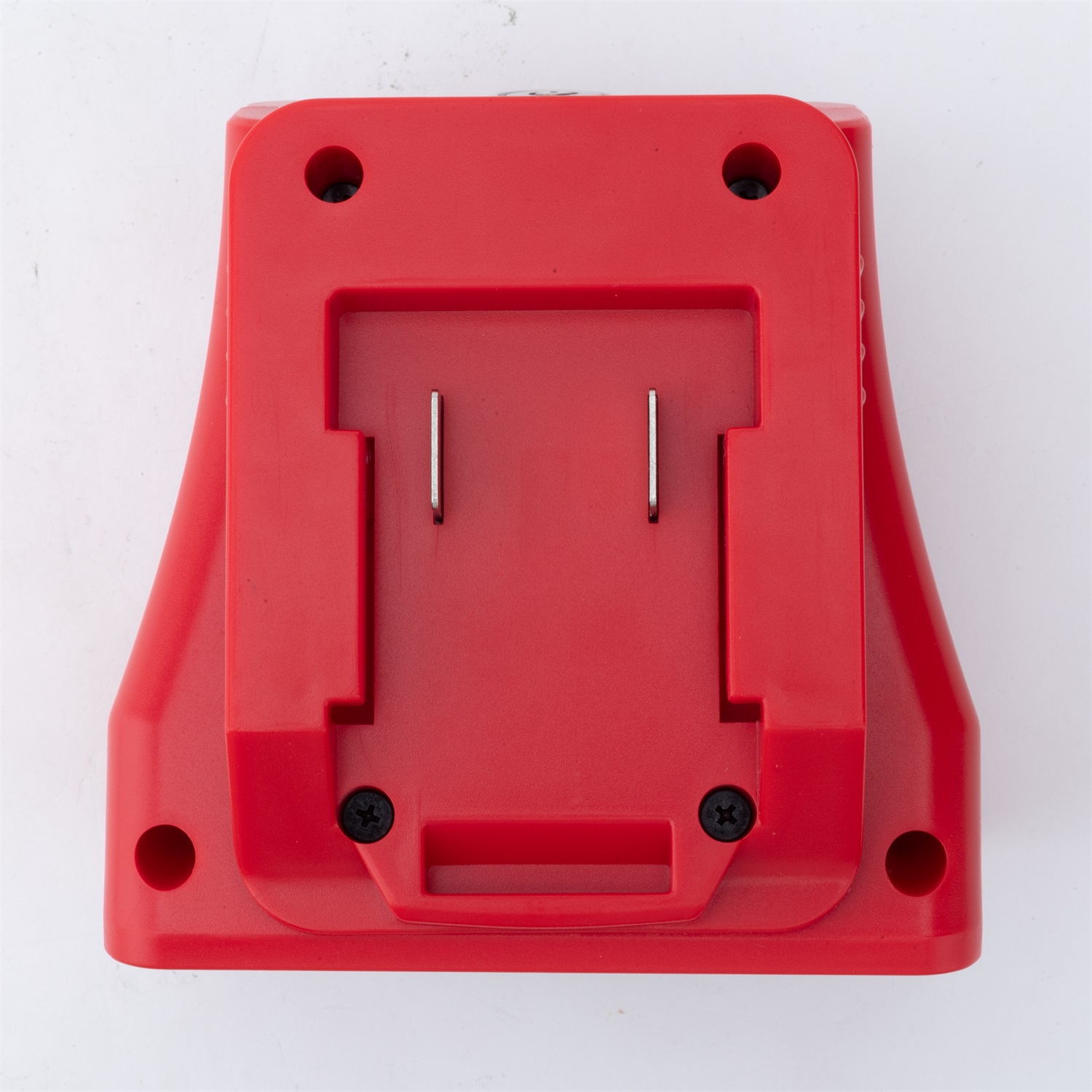 Batteries Adapter For Lidi Par - Dc Power Supply Variable reseña y precio