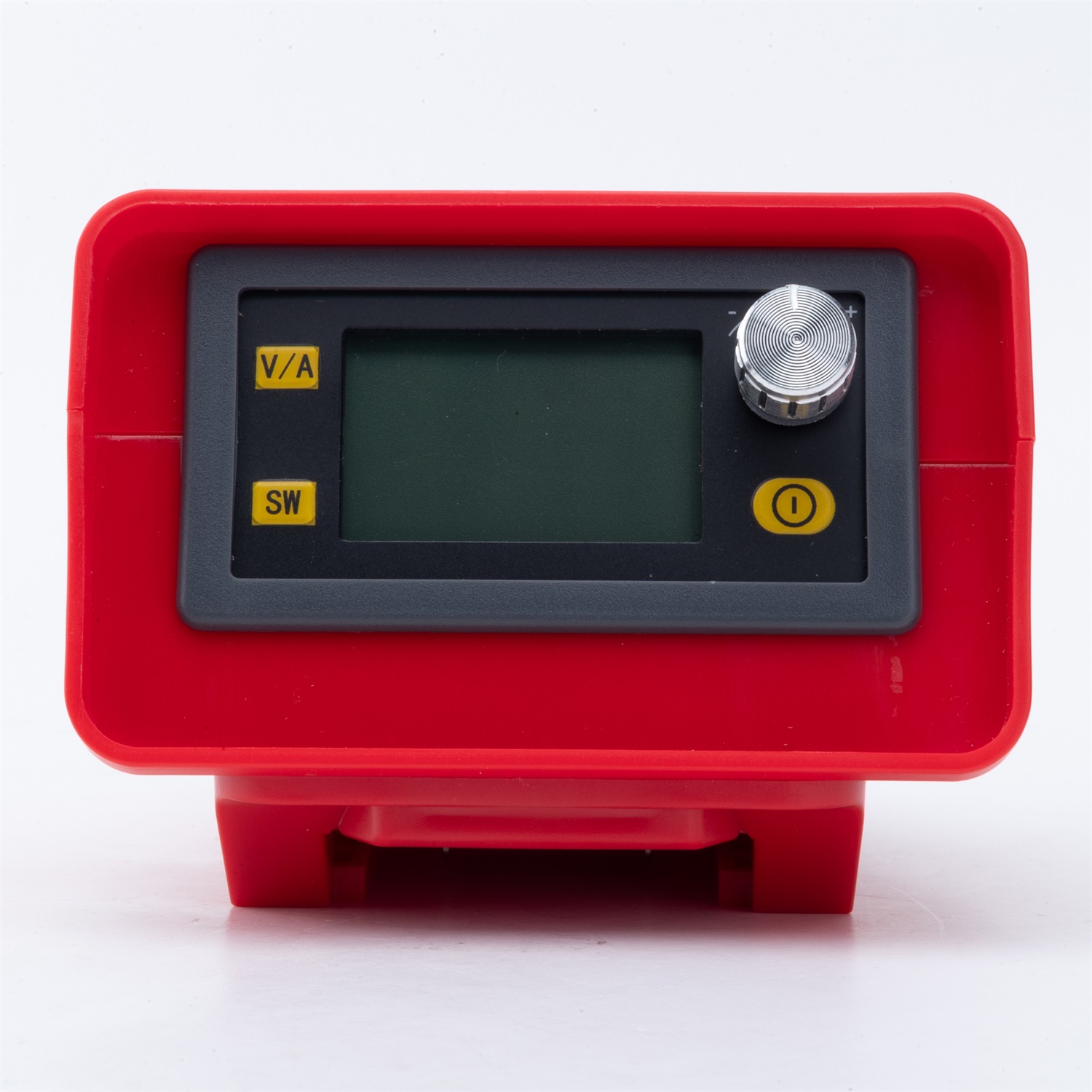 Batteries Adapter For Lidi Par - Dc Power Supply Variable reseña y precio