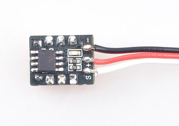 4PCS RCMOY Relay Switch PWM El - Relay Module 5V reseña y precio