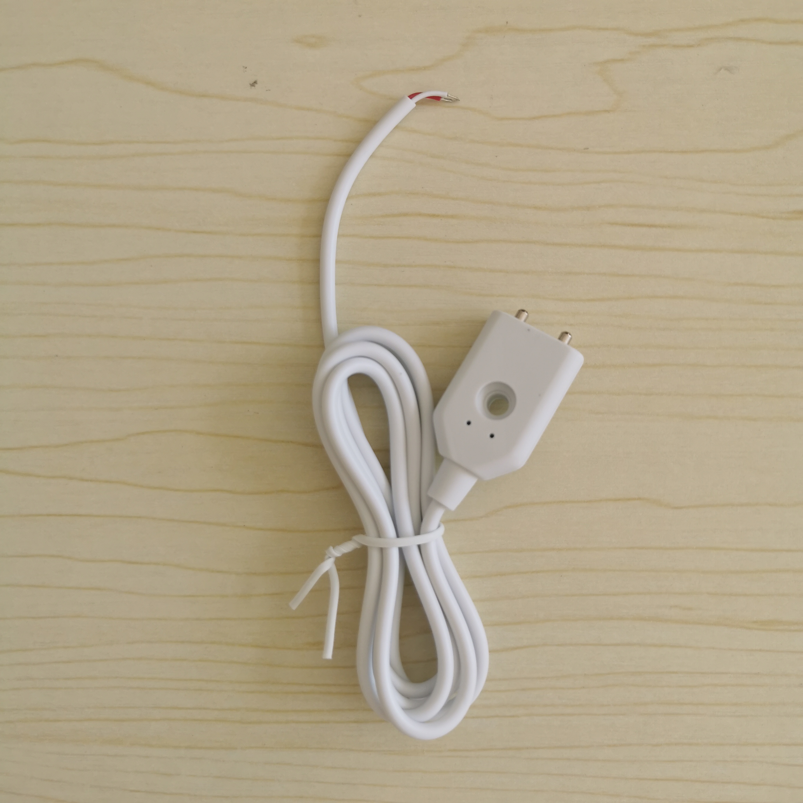 5V 12V Water Detector Relay Mo - Relay Module 5V reseña y precio