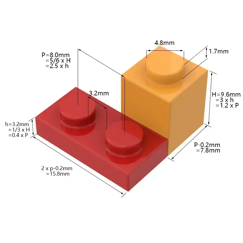 90PCS High-Tech Assemble Parti - Diy Electronics Ideas reseña y precio