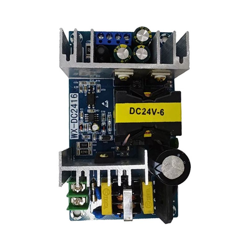 150W Switching Power Supply Bo - Diy Electronics Stores reseña y precio