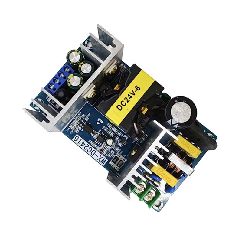 150W Switching Power Supply Bo - Diy Electronics Stores reseña y precio