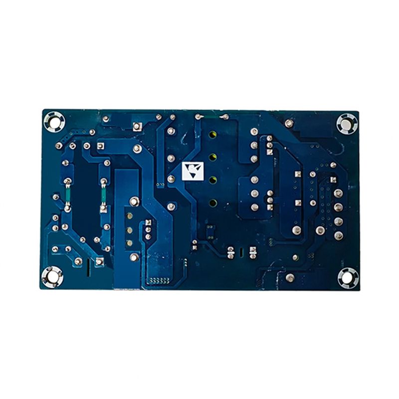 150W Switching Power Supply Bo - Diy Electronics Stores reseña y precio