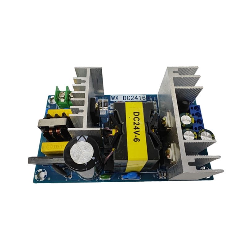 150W Switching Power Supply Bo - Diy Electronics Stores reseña y precio