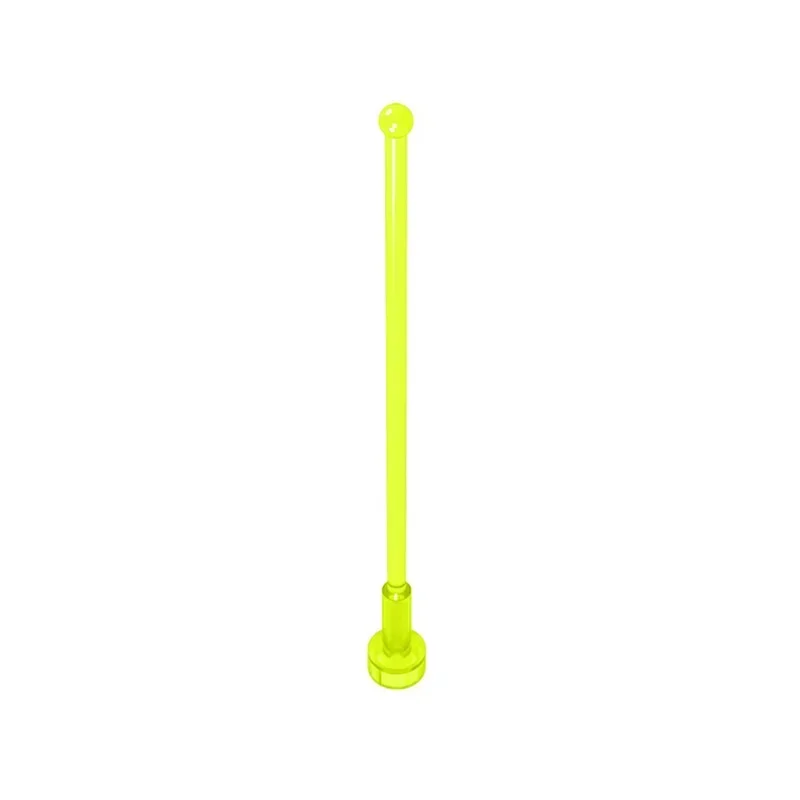 130PCS High-Tech Assemble Part - Diy Electronics Ideas reseña y precio