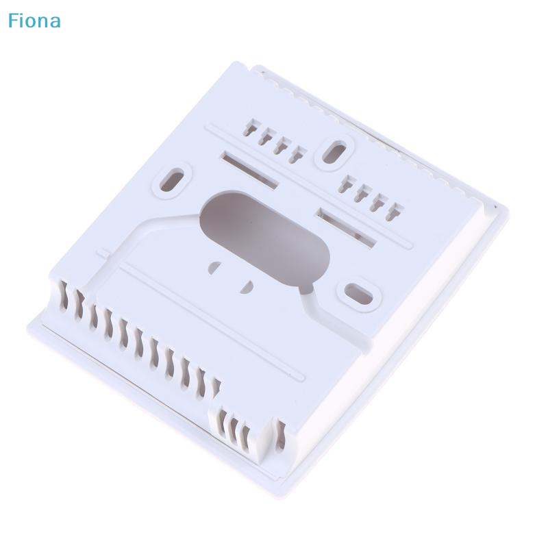 ✔White Color Electronics Abs H - Diy Electronics Box reseña y precio