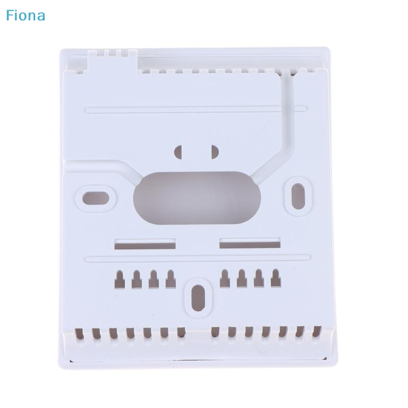✔White Color Electronics Abs H - Diy Electronics Box reseña y precio