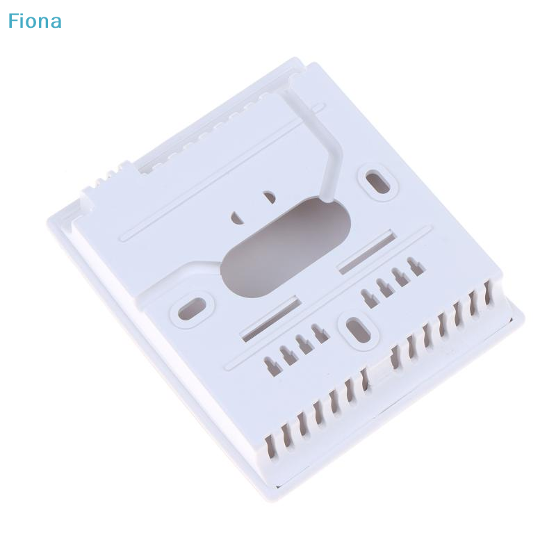 ✔White Color Electronics Abs H - Diy Electronics Box reseña y precio